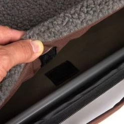 Transportín Plegable Camo 35 Transportín Plegable Camo -Trixie Ventas 257475 camo m fg 3372 6