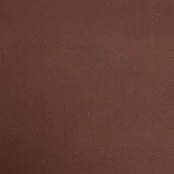 Transportín Plegable Camo 39 Transportín Plegable Camo -Trixie Ventas 257475 camo m fg 3378 6