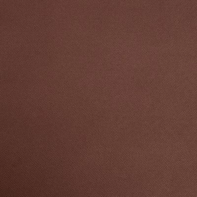 Transportín Plegable Camo 20 Transportín Plegable Camo - Imagen 20