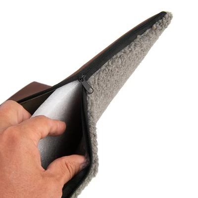 Transportín Plegable Camo 17 Transportín Plegable Camo - Imagen 17