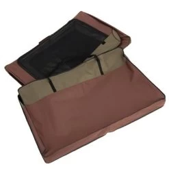 Transportín Plegable Camo 38 Transportín Plegable Camo -Trixie Ventas 257475 camo m fg 3390 5