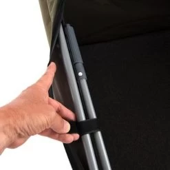 Transportín Plegable Camo 32 Transportín Plegable Camo -Trixie Ventas 257475 camo m fg 3391 5