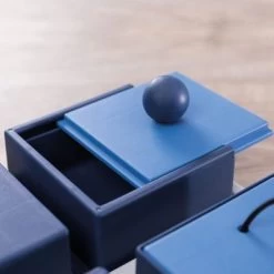 Trixie Dog Activity Poker Box Juego De Inteligencia 10 Trixie Dog Activity Poker Box Juego De Inteligencia -Trixie Ventas 25844 trixie hundspielzeug poker box hs 02 6