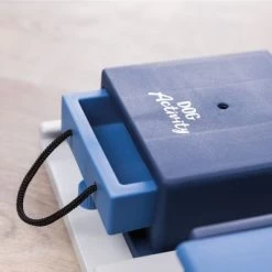 Trixie Dog Activity Poker Box Juego De Inteligencia 8 Trixie Dog Activity Poker Box Juego De Inteligencia -Trixie Ventas 25844 trixie hundspielzeug poker box hs 04 2