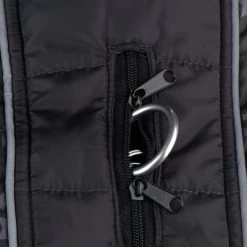 Abrigo Largo Reflecting Stars Para Perros 31 Abrigo Largo Reflecting Stars Para Perros -Trixie Ventas 262001 hundemantel reflecting stars fg 1949 7