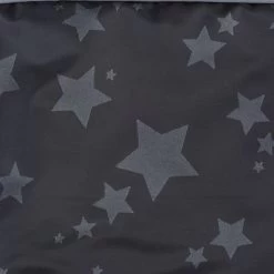 Abrigo Largo Reflecting Stars Para Perros 38 Abrigo Largo Reflecting Stars Para Perros -Trixie Ventas 262001 hundemantel reflecting stars fg 1957 7