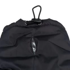 Abrigo Largo Reflecting Stars Para Perros 33 Abrigo Largo Reflecting Stars Para Perros -Trixie Ventas 262001 hundemantel reflecting stars fg 1960 1