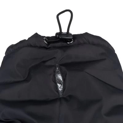 Abrigo Largo Reflecting Stars Para Perros 14 Abrigo Largo Reflecting Stars Para Perros - Imagen 14