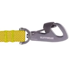 Correa RUFFWEAR Hi & Light Para Perros 28 Correa RUFFWEAR Hi & Light Para Perros -Trixie Ventas 262501 accapi ruffwear hi light leash lichengreen hs 04 3