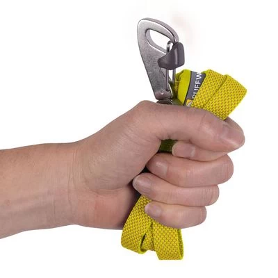 Correa RUFFWEAR Hi & Light Para Perros 2 Correa RUFFWEAR Hi & Light Para Perros - Imagen 2