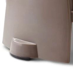 Comedero Alto Savic Ergo Feeder -Trixie Ventas 26271 26582 savic ergo feeder detail warmgrau hs 03 8