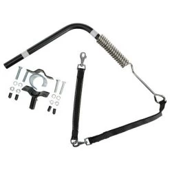 Set De Luxe Trixie Biker 19 Set De Luxe Trixie Biker -Trixie Ventas 26351 pla trixie bikeset deluxe dog hs 04 4