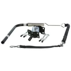 Set De Luxe Trixie Biker 20 Set De Luxe Trixie Biker -Trixie Ventas 26351 trixie bikeset deluxe dog hs 05 7