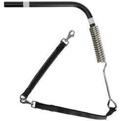 Set De Luxe Trixie Biker 21 Set De Luxe Trixie Biker -Trixie Ventas 26351 trixie bikeset deluxe dog hs 07 1