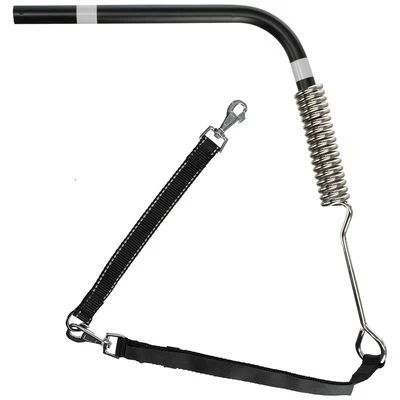 Set De Luxe Trixie Biker 5 Set De Luxe Trixie Biker - Imagen 5