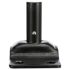 Set De Luxe Trixie Biker 24 Set De Luxe Trixie Biker -Trixie Ventas 26351 trixie bikeset deluxe dog hs 11 8