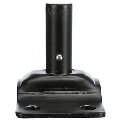 Set De Luxe Trixie Biker 8 Set De Luxe Trixie Biker - Imagen 8