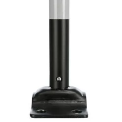 Set De Luxe Trixie Biker 25 Set De Luxe Trixie Biker -Trixie Ventas 26351 trixie bikeset deluxe dog hs 12 3