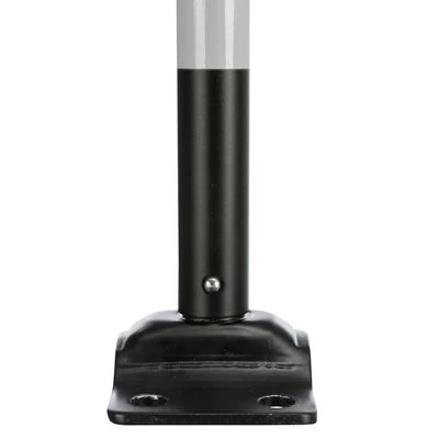 Set De Luxe Trixie Biker 9 Set De Luxe Trixie Biker - Imagen 9