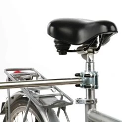 Set De Luxe Trixie Biker 28 Set De Luxe Trixie Biker -Trixie Ventas 26351 trixie bikeset deluxe dog hs 15 1