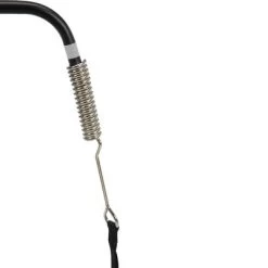 Set De Luxe Trixie Biker 30 Set De Luxe Trixie Biker -Trixie Ventas 26351 trixie bikeset deluxe dog hs 17 7