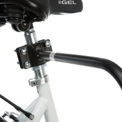 Set De Luxe Trixie Biker 31 Set De Luxe Trixie Biker -Trixie Ventas 26351 trixie bikeset deluxe dog hs 18 8