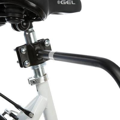 Set De Luxe Trixie Biker 15 Set De Luxe Trixie Biker - Imagen 15