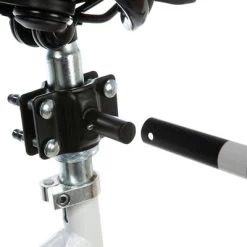 Set De Luxe Trixie Biker 32 Set De Luxe Trixie Biker -Trixie Ventas 26351 trixie bikeset deluxe dog hs 19 8