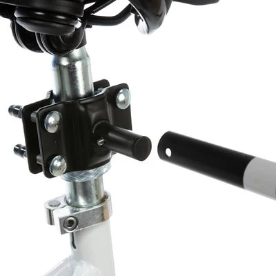 Set De Luxe Trixie Biker 16 Set De Luxe Trixie Biker - Imagen 16