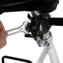 Set De Luxe Trixie Biker 33 Set De Luxe Trixie Biker -Trixie Ventas 26351 trixie bikeset deluxe dog hs 20 6