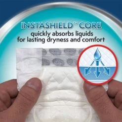 Simple Solution Pañal Desechable Para Perros Macho 14 Simple Solution Pañal Desechable Para Perros Macho -Trixie Ventas 265897 265996 265997 265998 simplesolution disposable male wrap hs 03 1