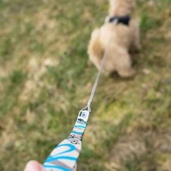 Correa De Bolsillo Curli Ultrarresistente 17 Correa De Bolsillo Curli Ultrarresistente -Trixie Ventas 267896 267897 ultrastarke taschenleine hs 06 3