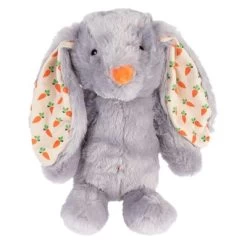 Conejo Elsie De Peluche Para Perros 25 Conejo Elsie De Peluche Para Perros -Trixie Ventas 267996 elsie fg 3197 6