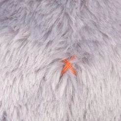 Conejo Elsie De Peluche Para Perros 20 Conejo Elsie De Peluche Para Perros -Trixie Ventas 267996 elsie fg 3209 7