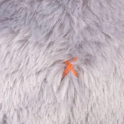 Conejo Elsie De Peluche Para Perros 8 Conejo Elsie De Peluche Para Perros - Imagen 8