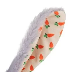 Conejo Elsie De Peluche Para Perros 21 Conejo Elsie De Peluche Para Perros -Trixie Ventas 267996 elsie fg 3210 0