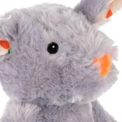 Conejo Elsie De Peluche Para Perros 18 Conejo Elsie De Peluche Para Perros -Trixie Ventas 267996 elsie fg 3211 1