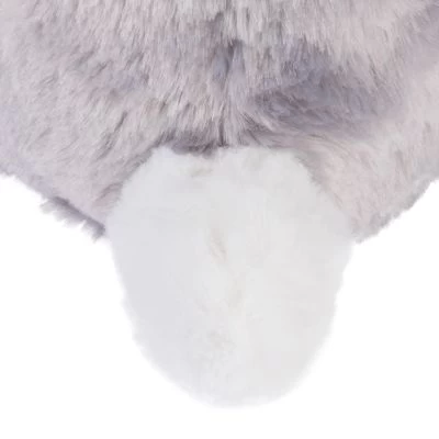 Conejo Elsie De Peluche Para Perros 12 Conejo Elsie De Peluche Para Perros - Imagen 12