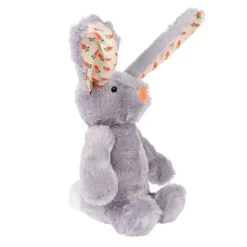 Conejo Elsie De Peluche Para Perros 16 Conejo Elsie De Peluche Para Perros -Trixie Ventas 267996 pla elsie fg 3203 5