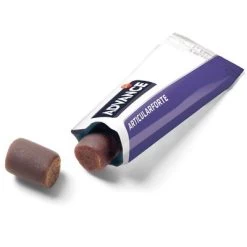 Advance ArticularForte Suplemento Nutricional Para Perros -Trixie Ventas 270996 affinity advance articular forte supplement 400g hs 03 3