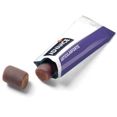 Advance ArticularForte Suplemento Nutricional Para Perros - Imagen 3