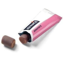 Advance DermaForte Suplemento Nutricional Para Perros 7 Advance DermaForte Suplemento Nutricional Para Perros -Trixie Ventas 271096 271097 affinity advance derma forte supplement 300g hs 03 2