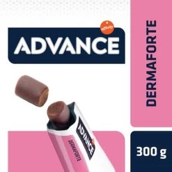 Advance DermaForte Suplemento Nutricional Para Perros 8 Advance DermaForte Suplemento Nutricional Para Perros -Trixie Ventas 271096 affinity advance derma forte supplement 300g hs 04 6