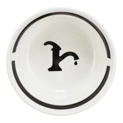 Set De Comederos Con Soporte Eat On Feet Trixie 14 Set De Comederos Con Soporte Eat On Feet Trixie -Trixie Ventas 27330 trixie eat on feet napfset mit st nder hs9 2