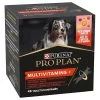 PRO PLAN Dog Adult Multivitamins Supplement Comprimidos