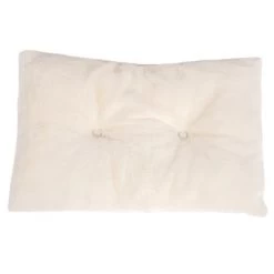 Sofá Vancouver Modern Living Para Perros -Trixie Ventas 274565 hundebett vancouver fg 2800 2