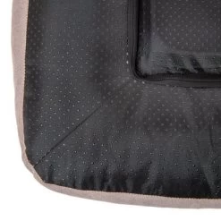 Sofá Vancouver Modern Living Para Perros -Trixie Ventas 274565 hundebett vancouver fg 2810 2