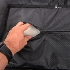 Sofá Vancouver Modern Living Para Perros -Trixie Ventas 274565 hundebett vancouver fg 2811 5