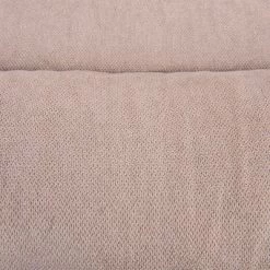 Sofá Vancouver Modern Living Para Perros -Trixie Ventas 274565 hundebett vancouver fg 2815 0