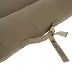 Cama Toronto Modern Living EcoLIFE Para Perros -Trixie Ventas 274567 hundebett toronto ecolife 80x60cm hs 03 3